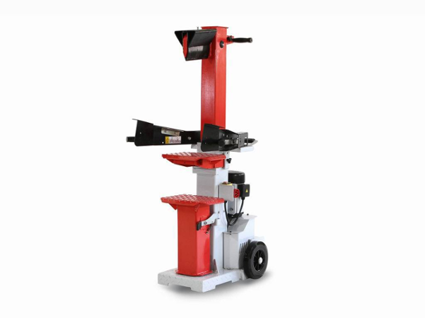 Vari 10 Ton Super Force