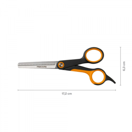 Fiskars 2009128