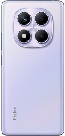 Xiaomi Redmi Note 14 Pro/8GB/256GB/Aurora Purple