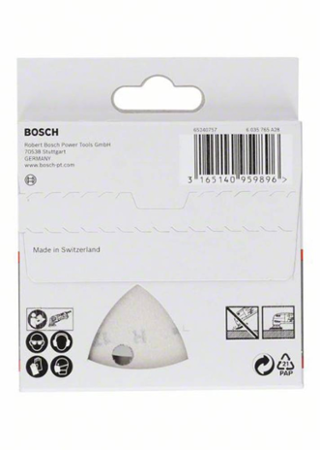 Bosch 2 608 621 687