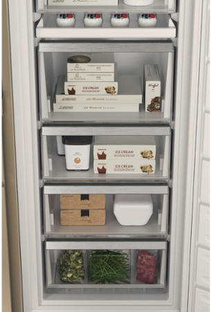 Whirlpool WHSD18F013C2P