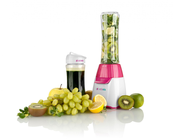 ETA 010290000 ActivMix