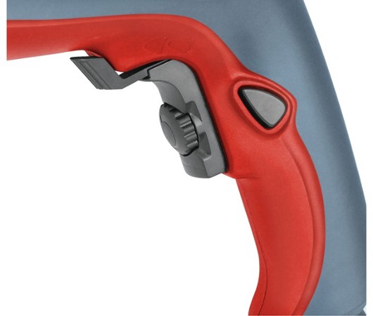 Extol Premium 8890012