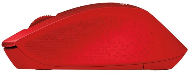 Logitech M330 Silent Plus 910-004911