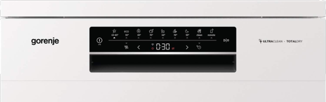 Gorenje GS673C60W