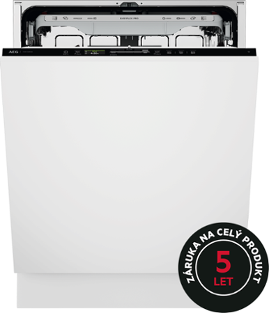 AEG NG92IX20PK