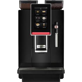 MINIBAR S1 ESPRESSO DR. COFFEE