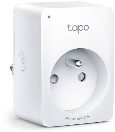 TP-Link Tapo P110