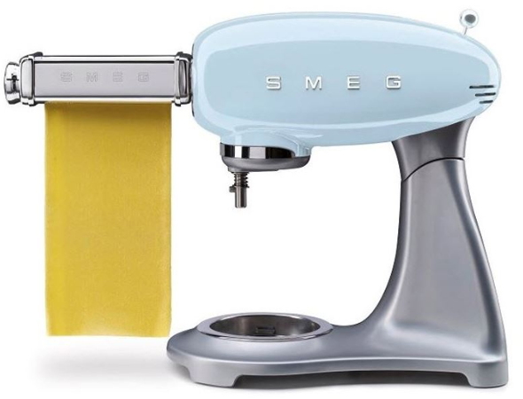 SMEG SMPC01 