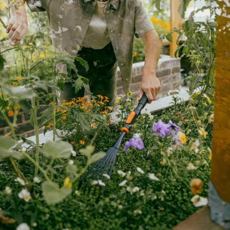Fiskars 1080682