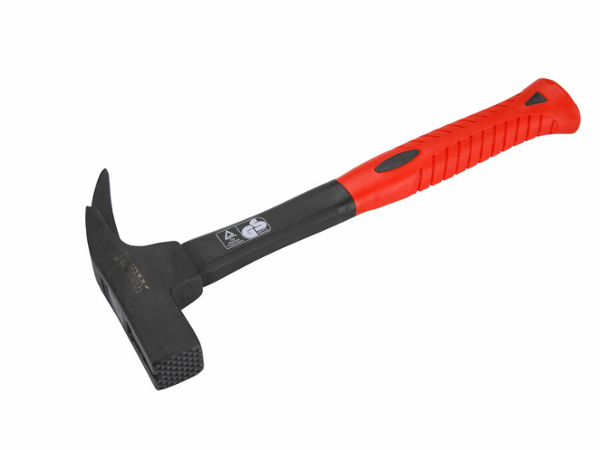 Extol Premium 8811200