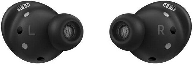 Samsung Galaxy Buds Pro SM-R190 Black