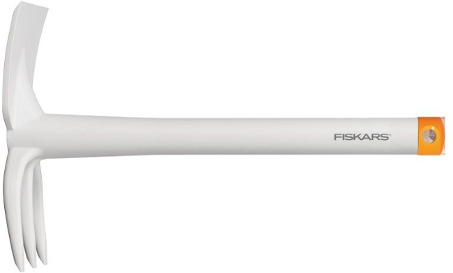 Fiskars 1027035