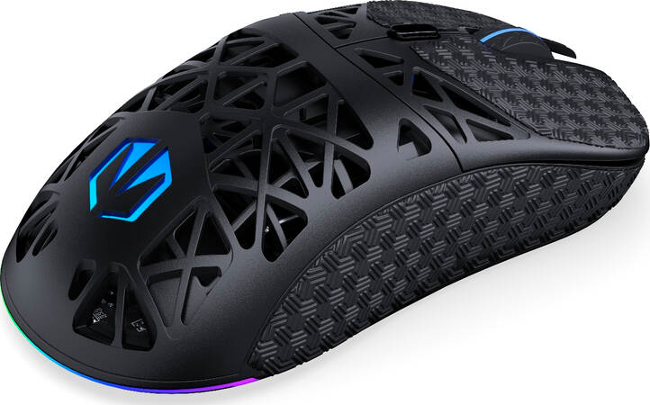 LIV Wireless gaming mouse ENDORFY
