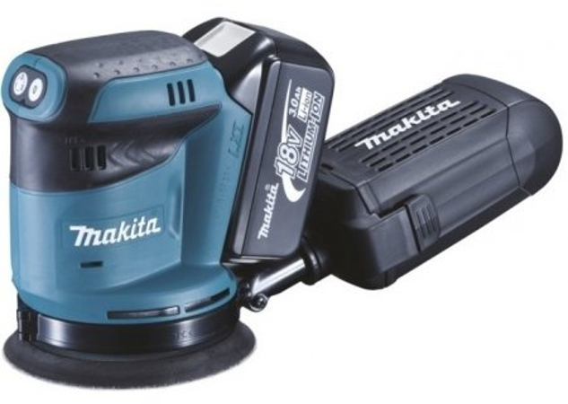 Makita DBO180Z