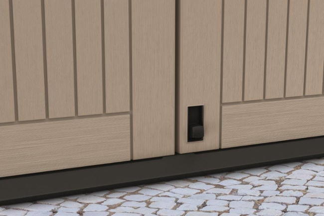 Keter STORE-IT-OUT MIDI