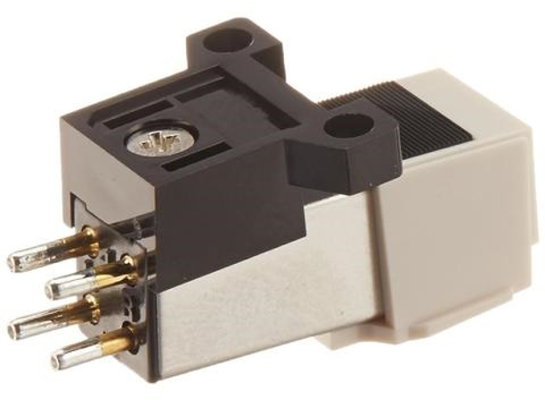 Přenoska Lenco N-40