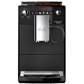 F30/0-100 LATTICIA OT ESPRESSO MELITTA