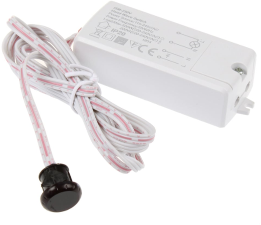 T-LED 06718