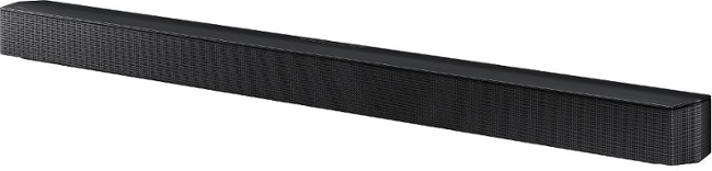Samsung HW-B650F