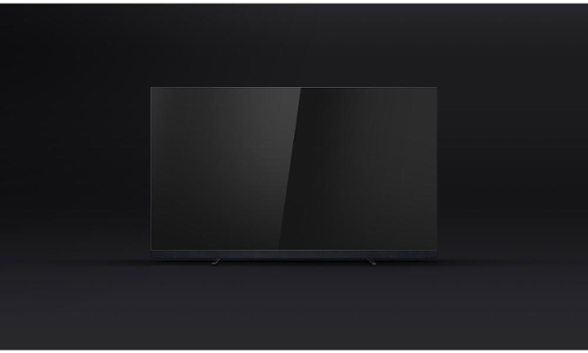 Philips 55OLED909/12