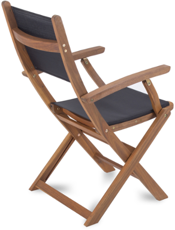 Fieldmann FDZN 4201-T