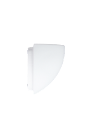 Osmont NELA 2 IN-12U7/264 41421