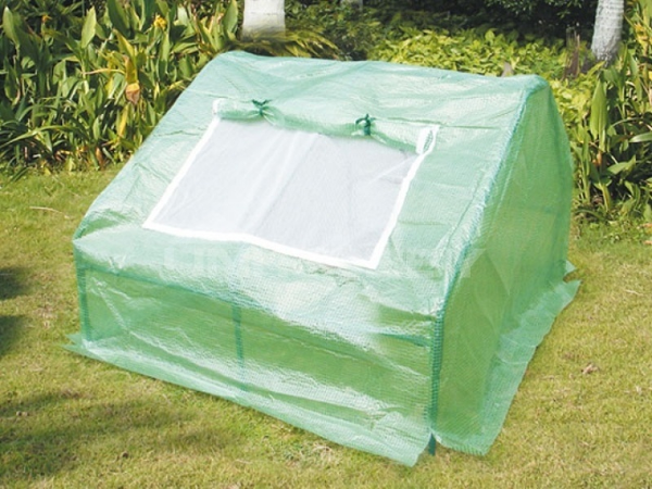 Nohel Garden 120 x 120 x 60 cm