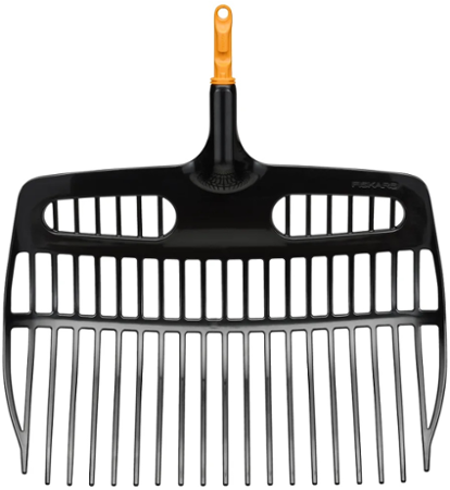 Fiskars 1080681