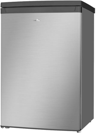 ETA 238790010EN nerez