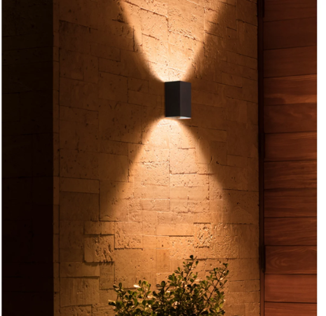 Philips Hue 17464/30/P7