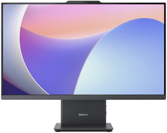 Lenovo IdeaCentre/27IRH9/27