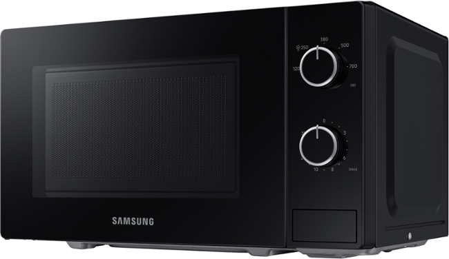 Samsung MS20A3010AL/EO