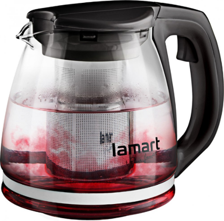 Lamart Verre LT7025 1,1l