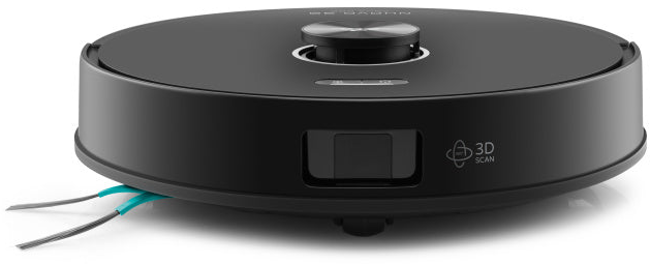 ETA Nuovo30 Aqua Pro 7983 90000