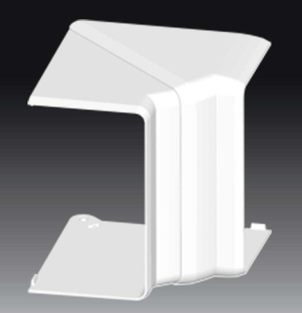 Kryt PK 90x 55D roh vni. 8405 HB