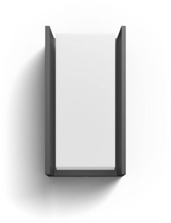 Philips HUE 16472/93/P0