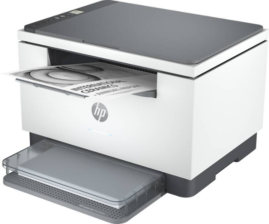 HP LaserJet MFP M234dw