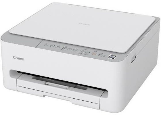 Canon PIXMA TS4151i 