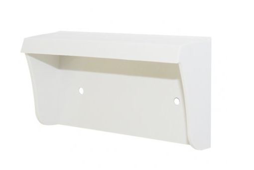 Kryt KBT bezdrátového tlačítka