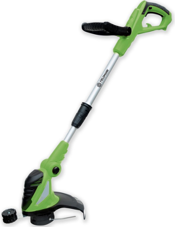 Fieldmann FZS 2505-E