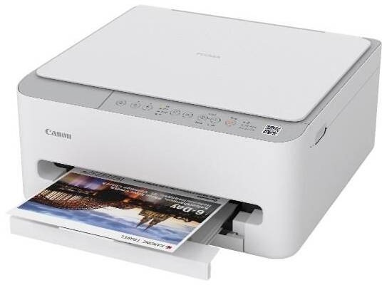 Canon PIXMA TS4151i 