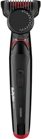 BaByliss T861E