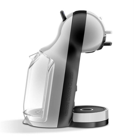  Krups Mini Me PF KP123B