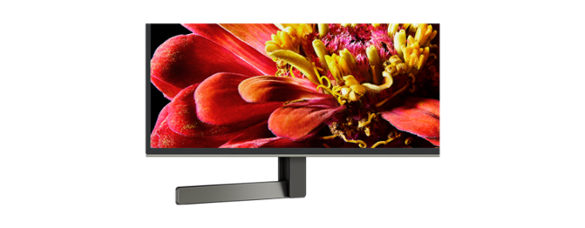 Sony Bravia KD-49XG8396