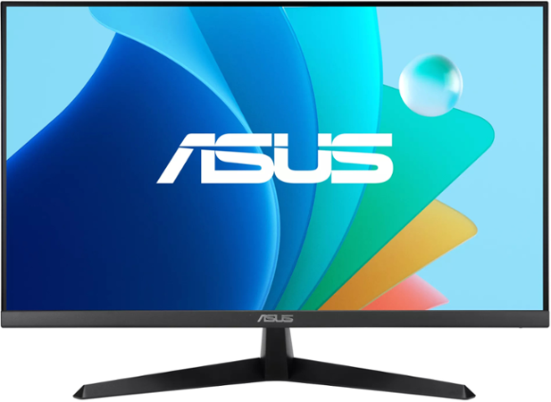 ASUS/VY279HF/27
