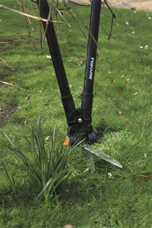  Fiskars 113710