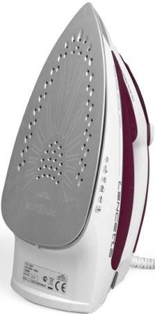 ETA 7283 90000 Digi Lancetta