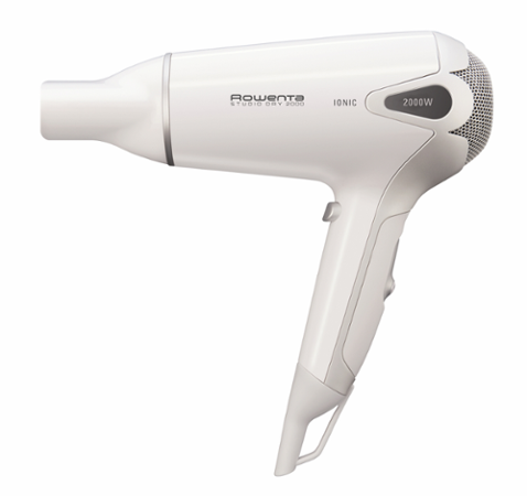 Rowenta CV 4220 F0 Elite Studio Dry