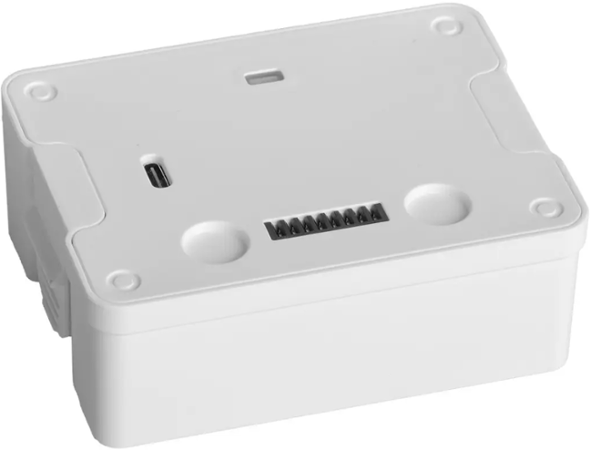 Proteco 51.14-TER-60